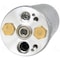 Four Seasons INFINITI Q45 93-90/NISS 240 SER 90-89-MA 33593 - alternate 3